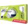 TaylorMade Confezione Da 12 Palline Da Golf Soft Response Giallo