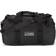 Snugpak Kitmonster 120L - Black