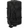 Snugpak Kitmonster 120L - Black