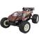 Jamara Brecter Truggy 4WD 1:10 NiMh 2,4GHz