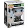 Funko Pop! Animation Rick & Morty Weaponized Rick