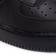 Nike Air Force 1 LV8 3 GS - Black - Kid's