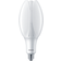 Philips TrueForce Core PT LED Lamp 42W E27 830