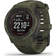 Garmin Instinct Solar Tactical Edition Moss