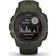 Garmin Instinct Solar Tactical Edition Moss