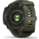 Garmin Instinct Solar Tactical Edition Moss