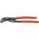 Knipex 87 1 250 Polygrip