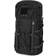 Snugpak Rocketpak 70L - Black