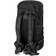 Snugpak Rocketpak 70L - Black