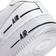 Nike Air Force 1 LV8 3 GS - White/Black/White