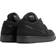 Nike Air Jordan 1 Low M - Black