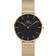 Daniel Wellington DW Watch Petite Evergold 36mm Gold