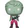 Funko Pop Games Fortnite Series 1 Love Ranger