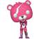 Funko Pop! Games Fortnite Series 1 Cuddle Team Leader