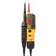 Fluke T110 CAT III 690 V LED Vibration