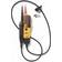 Fluke T110 CAT III 690 V LED Vibration