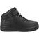 Nike Air Force 1 Mid PSV - Black