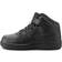 Nike Air Force 1 Mid PSV - Black