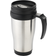 Bullet Sanibel Travel Mug 40cl 2pcs