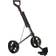 Slazenger Golf Trolley Jr