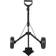 Slazenger Golf Trolley Jr