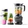 Nutribullet Combo 2.0