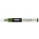 Liquitex Acrylic Marker Hooker’s Green Hue Permanent 224 2mm