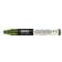 Liquitex Acrylic Marker Hooker’s Green Hue Permanent 224 2mm