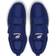 NIKE Pico 5 PSV - Deep Royal Blue/White