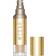 Stila Hide & Chic Fluid Foundation #3 Medium