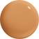 Stila Hide & Chic Fluid Foundation #3 Medium