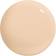 Stila Hide & Chic Fluid Foundation #2 Fair