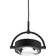 Antidark Vip P Pendel ∅ 12cm