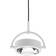 Antidark Vip P Pendel ∅ 12cm