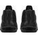 Nike Shox R4 Triple Black Men's