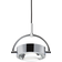 Antidark Vip P Pendel ∅ 12cm