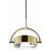 Antidark Vip P Pendel ∅ 12cm