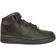 NIKE Air Force 1 Mid 06 GS - Black