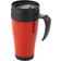 Bullet Sanibel Mug de voyage 40cl