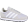 Adidas Haven M - Lgh Solid Grey/Footwear White/Clear Granite