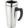 Bullet Sanibel Mug de voyage 40cl