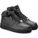 NIKE Air Force 1 Mid 06 GS - Black