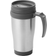 Bullet Sanibel Travel Mug 40cl 2pcs