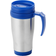 Bullet Sanibel Travel Mug 40cl 2pcs