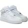 NIKE Air Force 1 Mid 06 GS - White