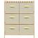 vidaXL 246439 Armoire 59x75cm