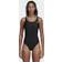 adidas Athly V Swimsuit - Black