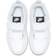 NIKE Pico 5 PSV - White/Pure Platinum/White