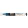 Liquitex Acrylic Marker Phthalocyanine Blue Green Shade 316 2mm