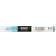 Liquitex Acrylic Marker Light Blue Permanent 770 2mm